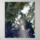 Buscar contaminación posters Exterior