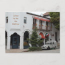 Buscar carmelo postales California