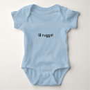 Buscar pepita bebe ropa Bebé