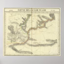 Buscar mapa de rusia posters Mano