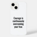 Buscar valor iphone fundas Inspirador