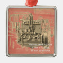 Buscar motor adornos Para todos