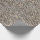 Buscar textura madera de papel de regalo Marrón