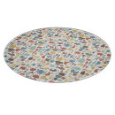 Buscar cuenco tablas cortar Queso