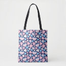 Buscar transexual bolsos Corazón