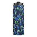 Buscar atún tazas Adorable