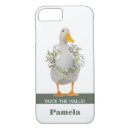 Buscar duck iphone fundas Aves acuáticas