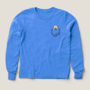 Buscar marsupiales camisetas General y unisex