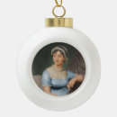 Buscar jane austen adornos Libros