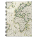 Buscar muestras libretas Mundo