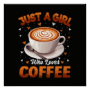 Buscar latte arte Capuchino