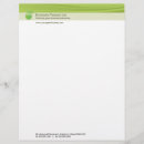 Buscar recicle tarjetas e invitaciones Ambiental