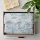Buscar peonies papel de seda Elegante