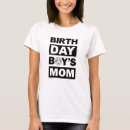 Buscar mujer tops Adorable