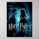 Buscar sangre posters Jk rowling