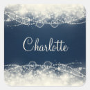 Buscar encaje pegatinas Cordón