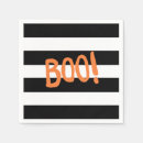 Buscar servilletas de papel Halloween