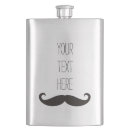 Buscar bigotes petacas Humor