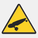 Buscar longboard pegatinas California