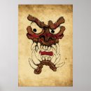 Buscar cara enojada posters Divertido