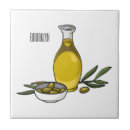 Buscar aceite en azulejos Aceite de oliva