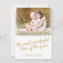 Buscar momento de oro tarjetas Familia