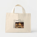 Buscar productos bolsos Compra