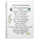 Buscar brujería cuadernos Mágica