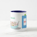 Buscar cereal tazas Leche