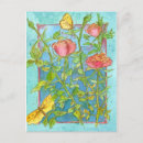 Buscar rosas amarillas postales Para todos