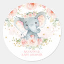 Buscar elephant pegatinas Para ella