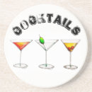 Buscar licor posavasos Bebidas