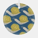 Buscar caracol adornos Ilustracion