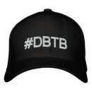 Buscar soñador gorras Motivación