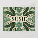 Buscar computadoras postales Para ella