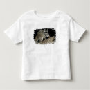 Buscar norteño camisetas Jardín trasero