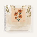 Buscar flores antiguas libretas Para ellos