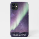 Buscar galaxy iphone fundas Para niños