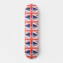 Buscar inglaterra tablas de skate Marcar