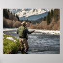 Buscar pesca arte Para todos