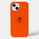 Buscar emo iphone fundas Gótico