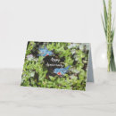 Buscar pajarita tarjetas Para ellos