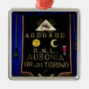 Buscar masónico adornos Ojo