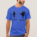 Buscar leñador camisetas Esparta