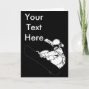 Buscar deportes extremos tarjetas Nieve