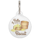 Buscar salchicha perro accesorios Galletas