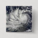 Buscar fenómenos naturales chapas Huracanes