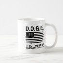 Buscar doge tazas Gobierno