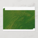 Buscar topografía postales Horizontal