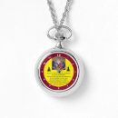 Buscar meditación relojes Budismo tibetano